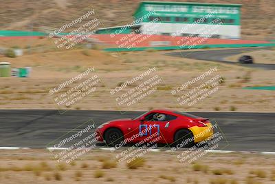 media/Jul-23-2022-Touge2Track (Sat) [[d57e86db7f]]/4-First Timers/1140am Turn 1 Start Finish/